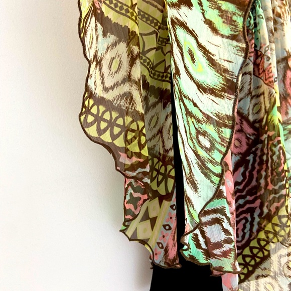 Cocomo - Picture 2 of 4